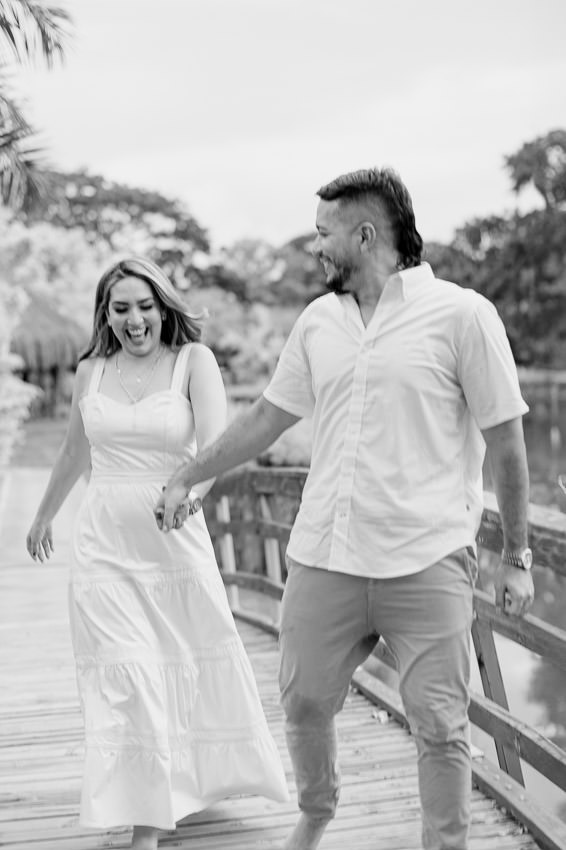 Descripción de la imagen 33